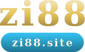 zi88 logo