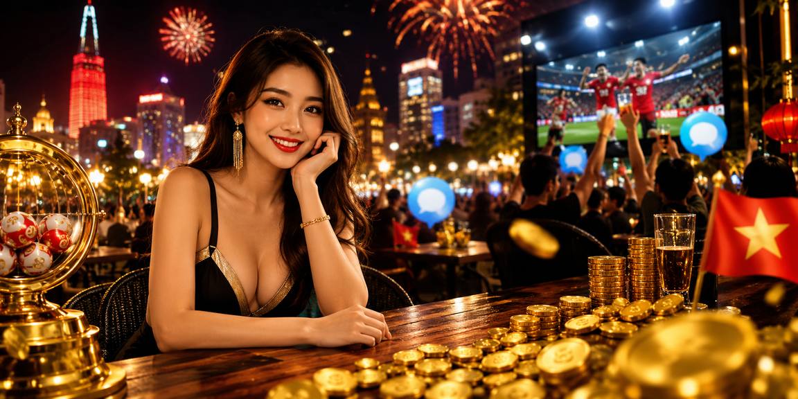 zi88 Vào tài khoản zi88 trong vài giây