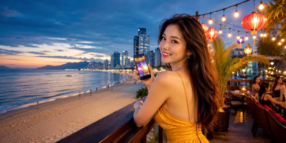zi88 Khám phá bàn live casino mới tại zi88
