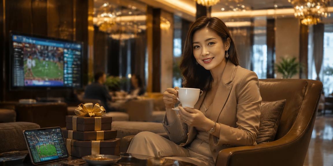zi88 Xem có gì trong mục bàn mới