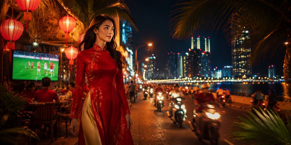 zi88 Cài ứng dụng chỉ 3 bước
