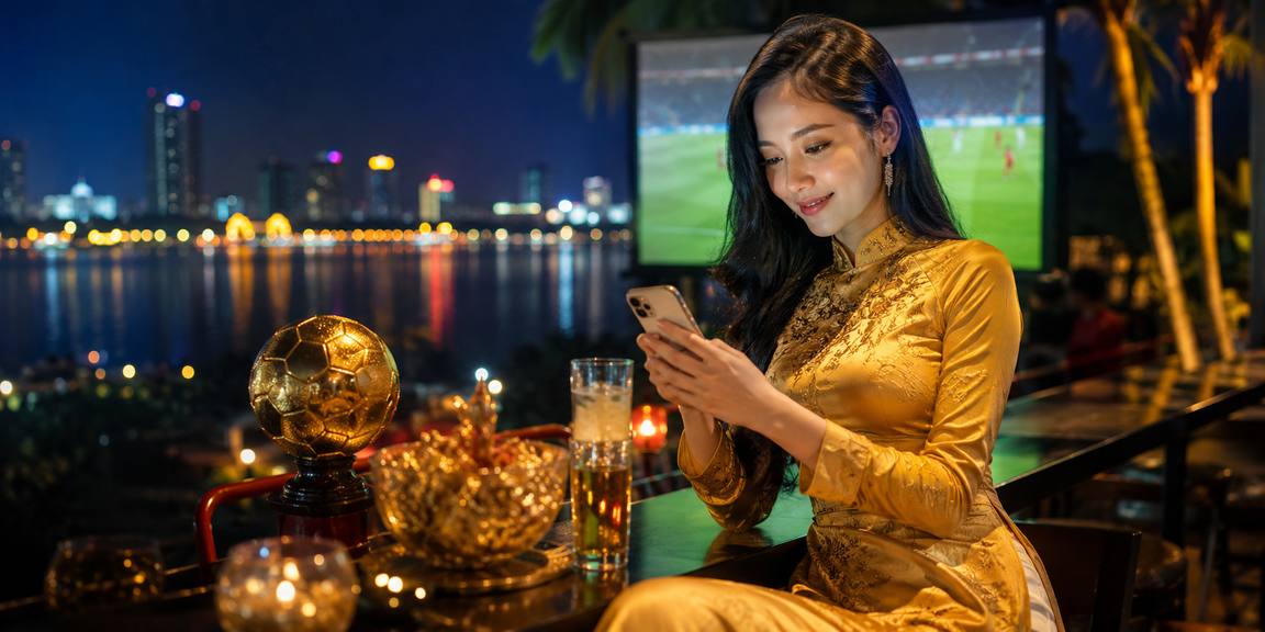 zi88 Thể thao
