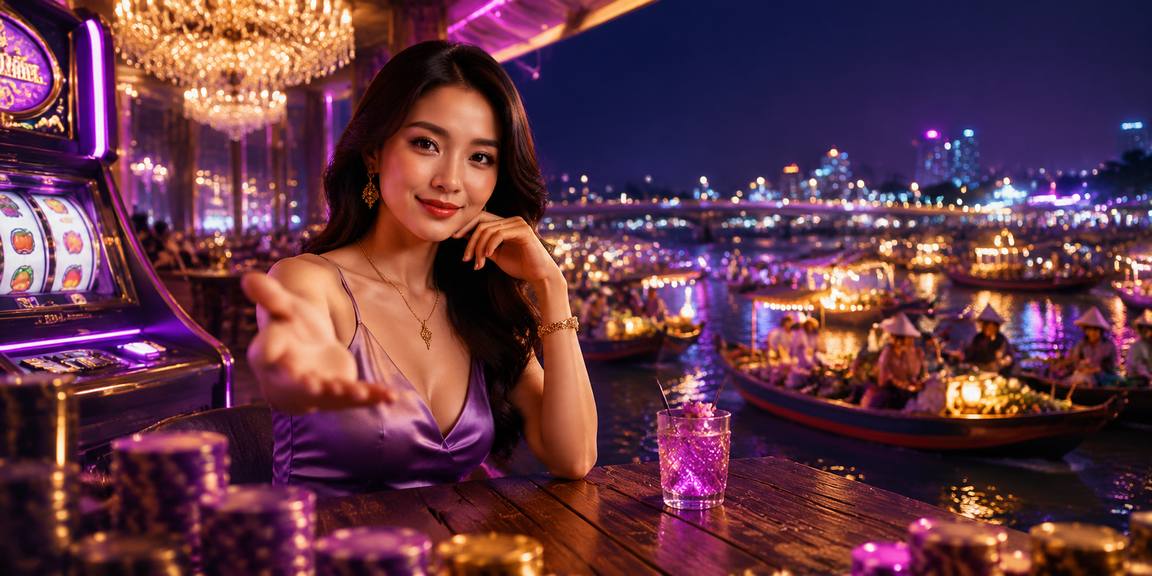 zi88 Trải Nghiệm ZaloPay Trên zi88