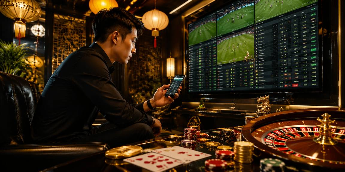 zi88 Đăng ký zi88 – vào sảnh chơi trong vài phút